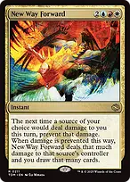 Tarkir: Dragonstorm #211
