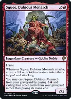 Dominaria United Promos #146s