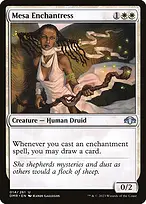 Dominaria Remastered #14