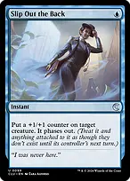 Ravnica: Clue Edition #99