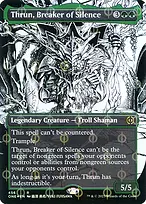Phyrexia: All Will Be One #456