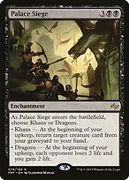 Fate Reforged #79