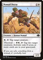 Dominaria Remastered #17