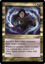 Ravnica Remastered #386