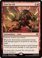 Edge of Eternities Promos #151p