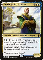 Battlebond #223
