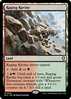 Bloomburrow Commander #324