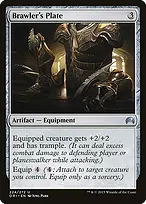 Magic Origins #224