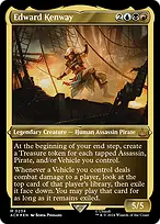 Assassin's Creed #234