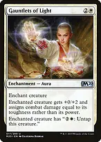 Core Set 2020 #17