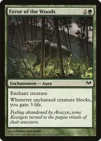 Dark Ascension #113