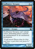 Journey into Nyx #39