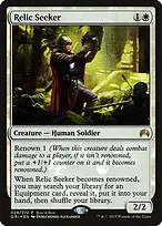 Magic Origins Promos #29