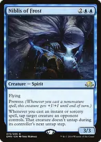 Eldritch Moon #72