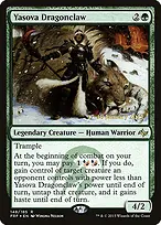 Fate Reforged Promos #148s