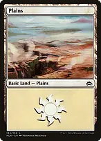 Planechase Anthology #134