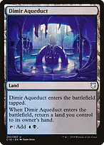 Commander 2018 #242