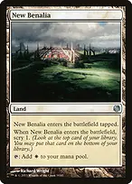 Duel Decks: Heroes vs. Monsters #34