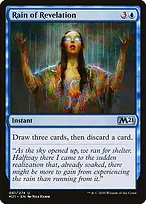 Core Set 2021 #61