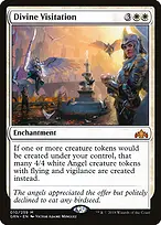 Guilds of Ravnica #10