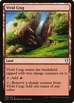 Commander Anthology Volume II #276