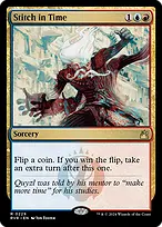 Ravnica Remastered #229