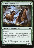 Shadows over Innistrad #213