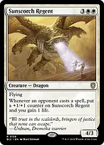 Bloomburrow Commander #158