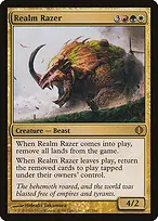Shards of Alara #187