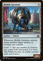 Aether Revolt #165