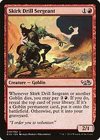 Duel Decks Anthology: Elves vs. Goblins #49
