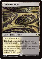 Secrets of Strixhaven Commander #56