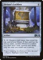 Core Set 2020 #225