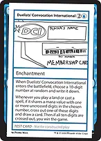 Mystery Booster 2 #529