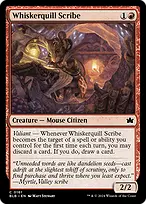 Bloomburrow #161