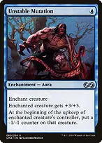 Ultimate Masters #80
