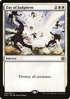 Explorers of Ixalan #2