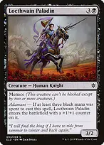 Throne of Eldraine #93
