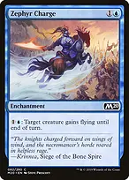 Core Set 2020 #82