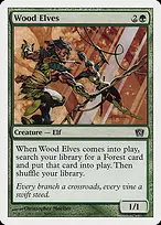 Eighth Edition #289