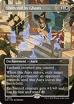 Secret Lair Drop #2653