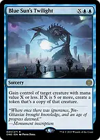 Phyrexia: All Will Be One Promos #43p