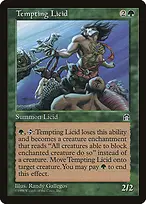 Stronghold #122