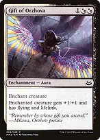 Modern Masters 2017 #209
