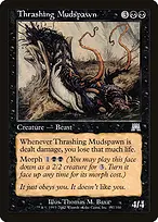 Onslaught #177