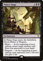 Commander 2017 #119