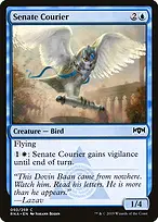 Ravnica Allegiance #50
