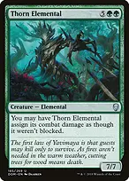 Dominaria #185