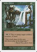 Classic Sixth Edition #223
