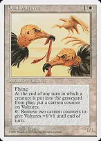 Fourth Edition #38
